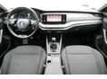 SKODA OCTAVIA 2022/5 - 7