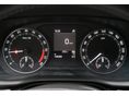 SKODA OCTAVIA 2022/5 - 8