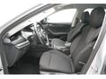 SKODA OCTAVIA 2022/5 - 10