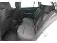 SKODA OCTAVIA 2022/5 - 11