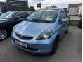 HONDA JAZZ 2002/4 - 1