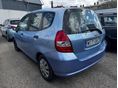 HONDA JAZZ 2002/4 - 3