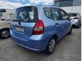 HONDA JAZZ 2002/4 - 4