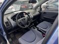 HONDA JAZZ 2002/4 - 5