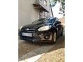 FORD FOCUS 2012/3 - 2