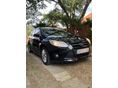 FORD FOCUS 1.6 TDCi Trend