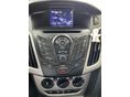 FORD FOCUS 2012/3 - 7