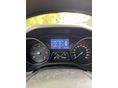 FORD FOCUS 2012/3 - 5