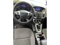 FORD FOCUS 2012/3 - 6