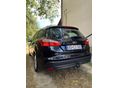 FORD FOCUS 2012/3 - 3