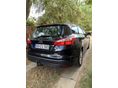 FORD FOCUS 2012/3 - 4