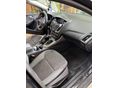 FORD FOCUS 2012/3 - 8