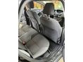 FORD FOCUS 2012/3 - 9