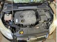FORD FOCUS 2012/3 - 10