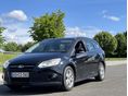 FORD FOCUS 2012/3 - 1