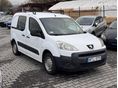 PEUGEOT PARTNER 2009/6 - 3