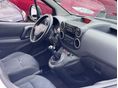 PEUGEOT PARTNER 2009/6 - 12