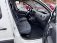 PEUGEOT PARTNER 2009/6 - 13
