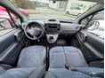 PEUGEOT PARTNER 2009/6 - 16