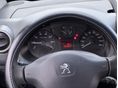 PEUGEOT PARTNER 2009/6 - 19