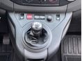 PEUGEOT PARTNER 2009/6 - 21