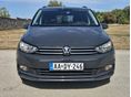 VOLKSWAGEN TOURAN 2022/9 - 2