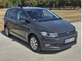 VOLKSWAGEN TOURAN 2022/9 - 3