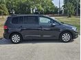 VOLKSWAGEN TOURAN 2022/9 - 4