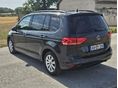 VOLKSWAGEN TOURAN 2022/9 - 5