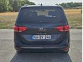 VOLKSWAGEN TOURAN 2022/9 - 6