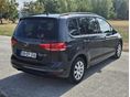 VOLKSWAGEN TOURAN 2022/9 - 7
