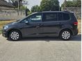 VOLKSWAGEN TOURAN 2022/9 - 8
