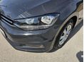 VOLKSWAGEN TOURAN 2022/9 - 9