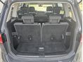 VOLKSWAGEN TOURAN 2022/9 - 11