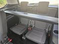 VOLKSWAGEN TOURAN 2022/9 - 12