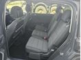 VOLKSWAGEN TOURAN 2022/9 - 13