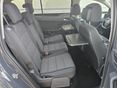 VOLKSWAGEN TOURAN 2022/9 - 15