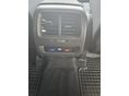 VOLKSWAGEN TOURAN 2022/9 - 16