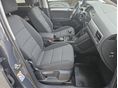 VOLKSWAGEN TOURAN 2022/9 - 17
