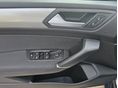 VOLKSWAGEN TOURAN 2022/9 - 18