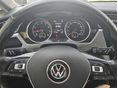 VOLKSWAGEN TOURAN 2022/9 - 19