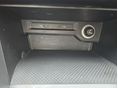 VOLKSWAGEN TOURAN 2022/9 - 26