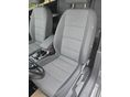 VOLKSWAGEN TOURAN 2022/9 - 27