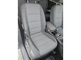 VOLKSWAGEN TOURAN 2022/9 - 28