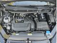 VOLKSWAGEN TOURAN 2022/9 - 29