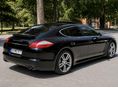 PORSCHE PANAMERA 2010/7 - 4