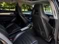 PORSCHE PANAMERA 2010/7 - 5