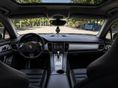 PORSCHE PANAMERA 2010/7 - 6