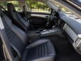 PORSCHE PANAMERA 2010/7 - 7