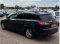 FORD MONDEO 2011/3 - 2